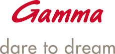 gamma_logo